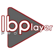 IBO Player Pro
