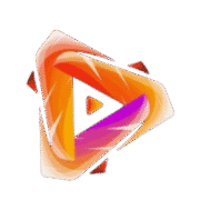 IBO Player Media