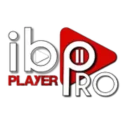 IBO PRO