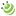 iBoson