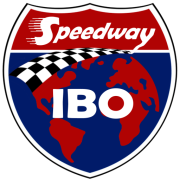 IBO Speedway