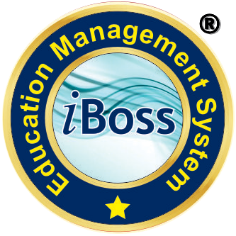 iBossems