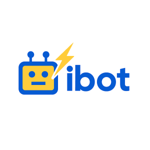 iBot