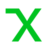 ibovX