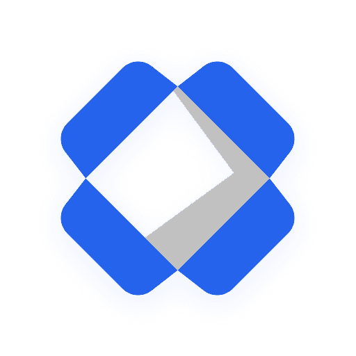 iBox