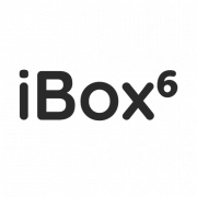 iBox6
