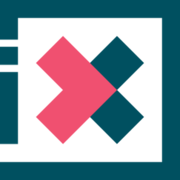 iBoxen