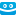 ibox