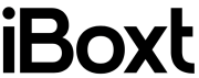 iBoxt