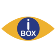 iBox Technology