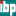 IBP Index