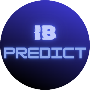 IB Predict