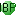 IBProvider