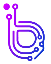 iBrands Voice