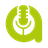Ibrani.AI