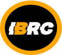 IBRC – Pedigree