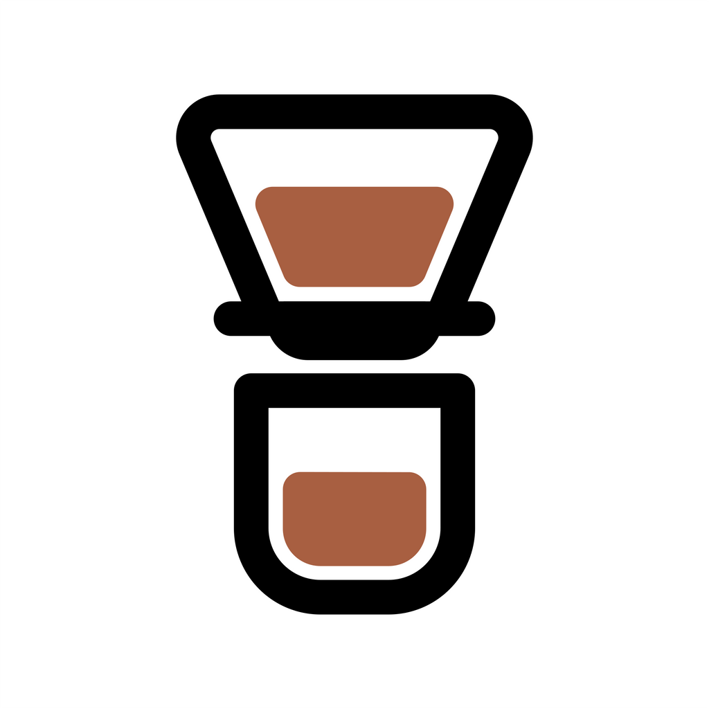 iBrewCoffee