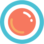 ibrida.io