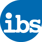 IBS – Innovative Bad Systeme GmbH