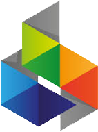 Integral Business Software