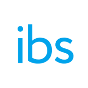 IBSDocs