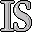 Ibsen Software