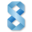 IBLeaders