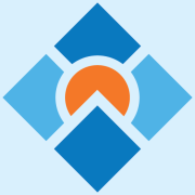 Intelligent Banking Solutions