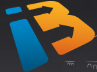 IB Software