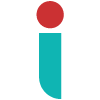 IBS Software