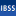 IBSS