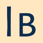 Ironbridge Software