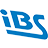 IBS (Intellectual Business Systems)