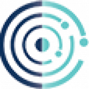 IBT Apps