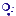 IBTC