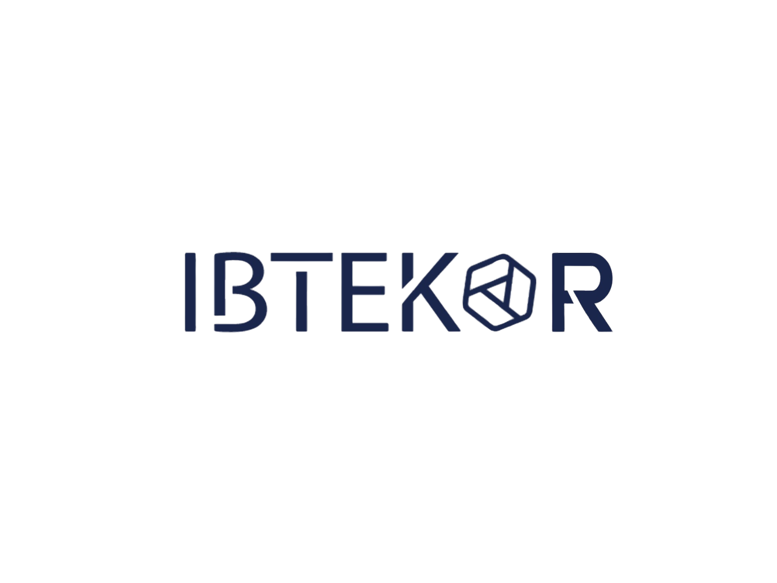 Ibtekar Tech
