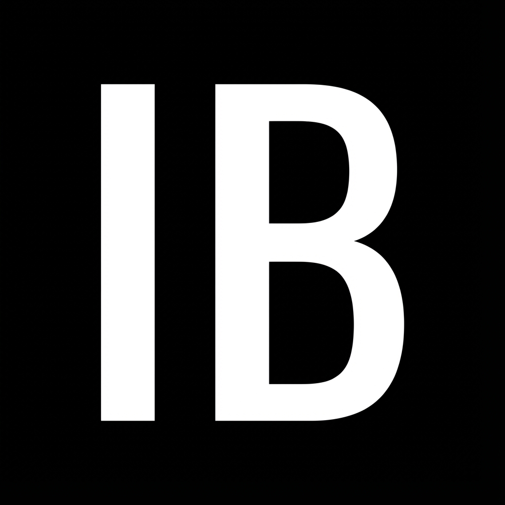 iBudget