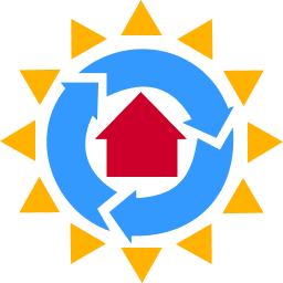iBUILD Global