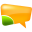 iBulky