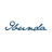 Ibunda.id