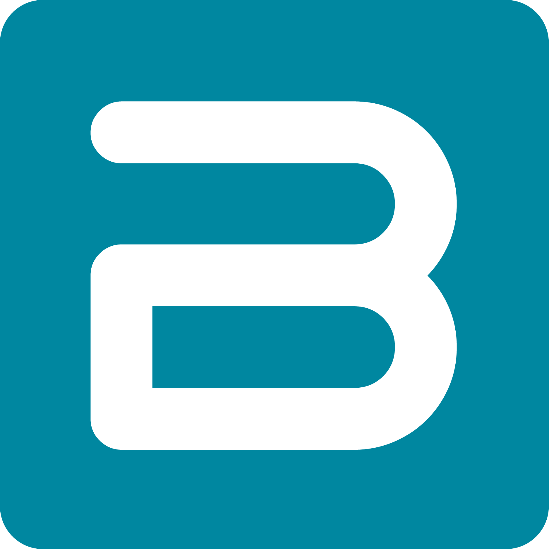 IBursaries