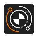 I-BUS App