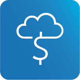 iBusiness Funding