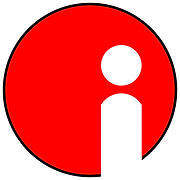 iBusinessSolutions
