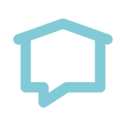 iBuyer