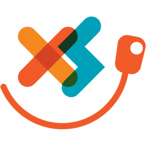 iBuyXS