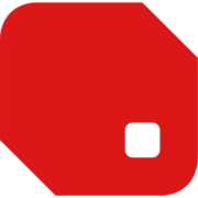 iBwave