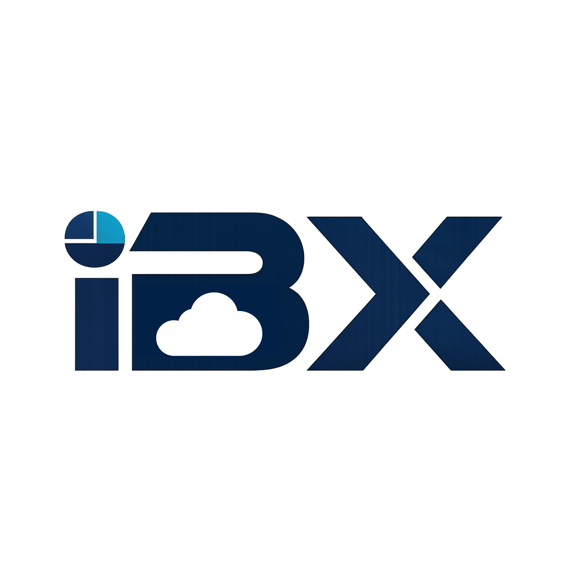 IBX Software