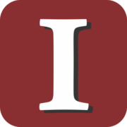 IbyFax