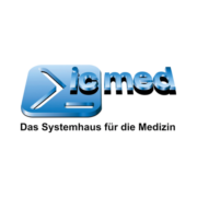 ic med GmbH